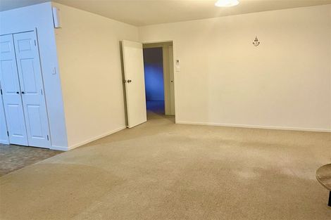 Photo of property in 2/191 Don Buck Road, Massey, Auckland, 0614