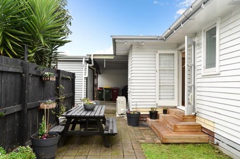 Photo of property in 3 Glenview Terrace, Glenview, Hamilton, 3206