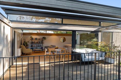 Photo of property in 1/49c Lancaster Road, Beach Haven, Auckland, 0626