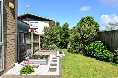 Photo of property in 69 Chiefs Court, Hamilton East, Hamilton, 3216