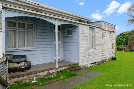 Photo of property in 33 Lucknow Street, Wairoa, 4108