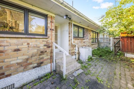Photo of property in 2/29a Hoteo Avenue, Papatoetoe, Auckland, 2025
