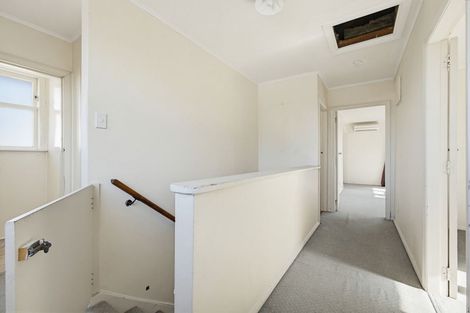 Photo of property in 2/38 Wordsworth Crescent, Maraenui, Napier, 4110