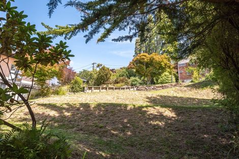 Photo of property in 21 Ramahana Road, Huntsbury, Christchurch, 8022