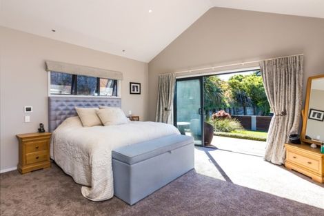 Photo of property in 74 Wakeman Road, Acacia Bay, Taupo, 3330
