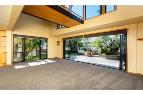 Photo of property in 45 Kulim Avenue, Otumoetai, Tauranga, 3110
