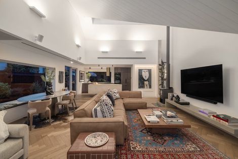 Photo of property in 93 Rugby Street, Merivale, Christchurch, 8014