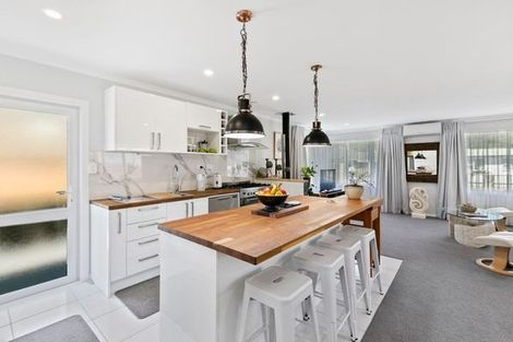 Photo of property in 60 Konini Street, Wainuiomata, Lower Hutt, 5014