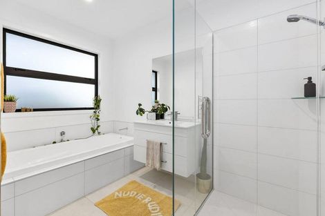 Photo of property in Luggate Park, 36 Cooper Crescent, Luggate, Cromwell, 9383