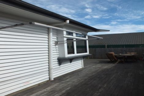 Photo of property in 304a Ferry Road, Waltham, Christchurch, 8011