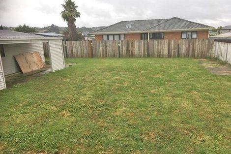 Photo of property in 20 President Avenue, Papakura, 2110
