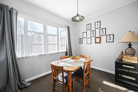 Photo of property in 31 Herschel Street, Ngaruawahia, 3720