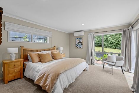 Photo of property in 11 Totara Views Drive, Red Beach, 0932