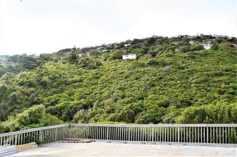 Photo of property in 136 Curtis Street, Northland, Wellington, 6012