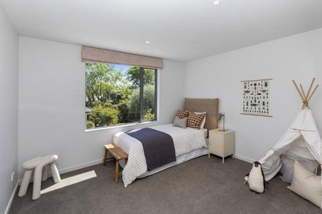Photo of property in 3 Ngahere Street, Fendalton, Christchurch, 8041