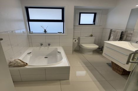 Photo of property in 2/68 Browns Road, St Albans, Christchurch, 8014