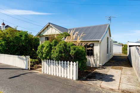 Photo of property in 5 Jackson Street, Saint Kilda, Dunedin, 9012