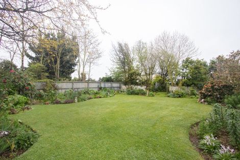 Photo of property in 74 Maldon Street, Chertsey, Ashburton, 7772