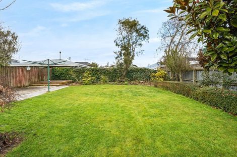 Photo of property in 36 Thornton Street, Mairehau, Christchurch, 8013