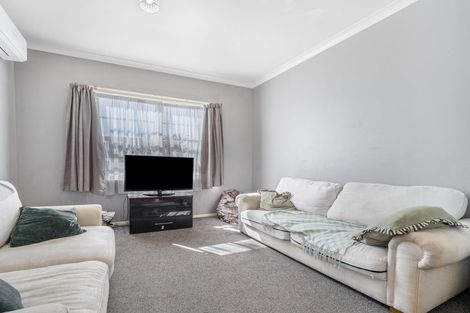 Photo of property in 18b Salisbury Road, Fairy Springs, Rotorua, 3015