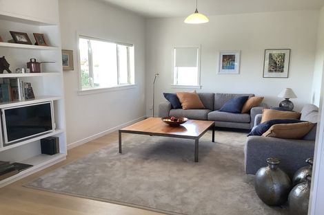 Photo of property in 2 Naples Street, Martinborough, 5711