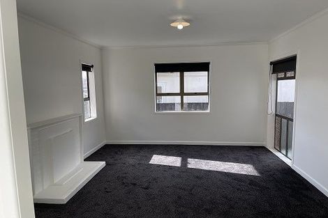 Photo of property in 230 Maunu Road, Horahora, Whangarei, 0110