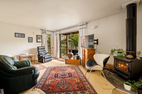 Photo of property in 72a Bills Way, Wanaka, 9305