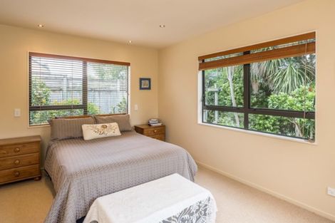 Photo of property in 30 Regent Drive, Paraparaumu Beach, Paraparaumu, 5032
