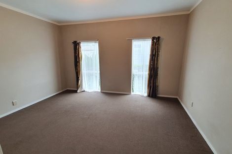 Photo of property in 84c Tawa Street, Melville, Hamilton, 3206