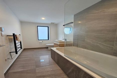 Photo of property in 4b Regent Street, Newtown, Wellington, 6021