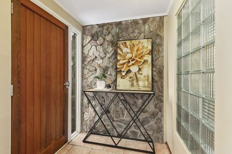 Photo of property in 33 Bedford Street, Northland, Wellington, 6012