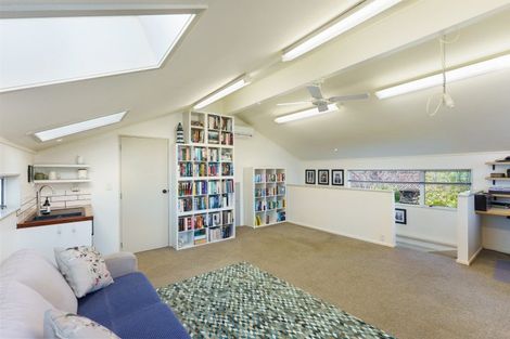 Photo of property in 71 Cedar Drive, Paraparaumu Beach, Paraparaumu, 5032