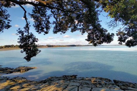 Photo of property in 14b Mclarin Road, Glenbrook, Waiuku, 2681