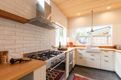 Photo of property in 45 Arrow Junction Road, Arrow Junction, Queenstown, 9371