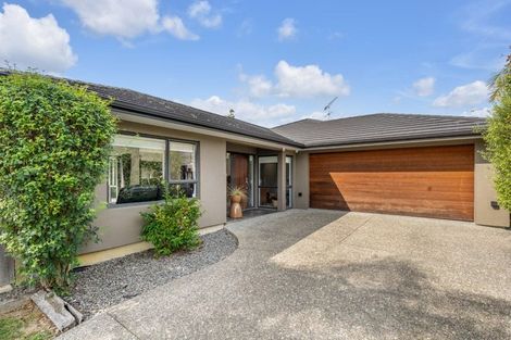 Photo of property in 19 Ysabel Crescent, The Gardens, Auckland, 2105