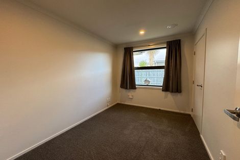 Photo of property in 65a Albert Street, Palmerston North, 4414
