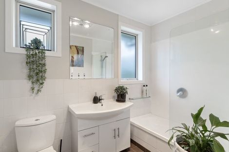 Photo of property in 16 Page Street, Morrinsville, 3300
