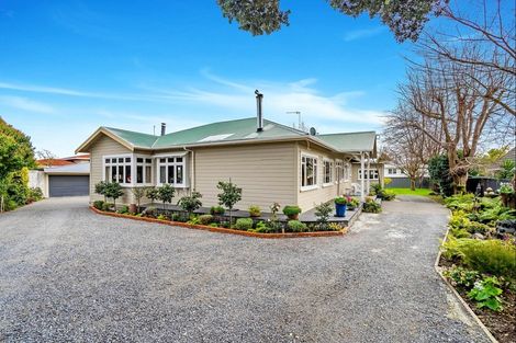 Photo of property in 63 Waerenga Road, Otaki, 5512