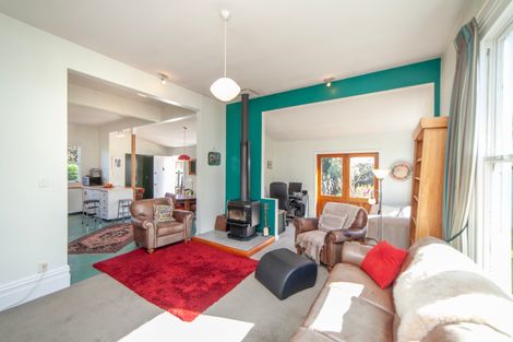 Photo of property in 555 Worcester Street, Linwood, Christchurch, 8011