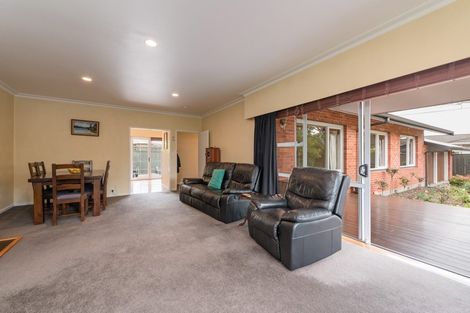 Photo of property in 10 Kaka Street, Stoke, Nelson, 7011