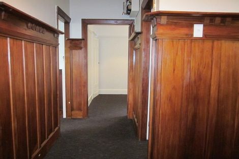 Photo of property in 18 Charles Street, Waltham, Christchurch, 8011