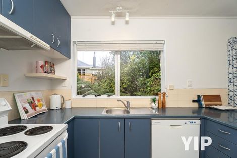 Photo of property in 70 Chesterton Street, Johnsonville, Wellington, 6037