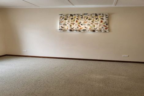 Photo of property in 51 Campbell Street, Frankton, Hamilton, 3204