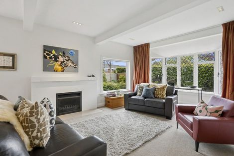 Photo of property in 508 Highgate, Maori Hill, Dunedin, 9010
