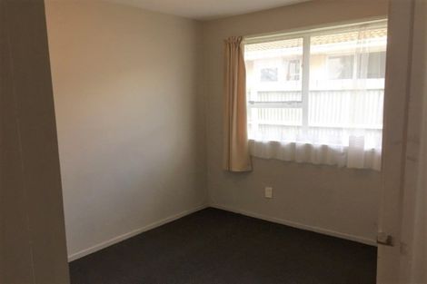 Photo of property in 5/656 Cashel Street, Linwood, Christchurch, 8011