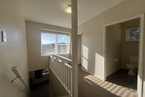 Photo of property in 82 Moeraki Road, Maoribank, Upper Hutt, 5018