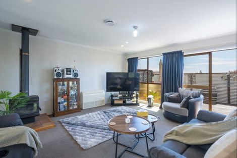 Photo of property in 4 Marlborough Crescent, Richmond, 7020