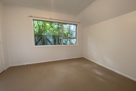 Photo of property in 18 Wilfred Street, Tawa, Wellington, 5028