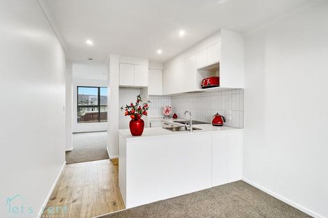 Photo of property in 23 Ngae Place, Mangere East, Auckland, 2024