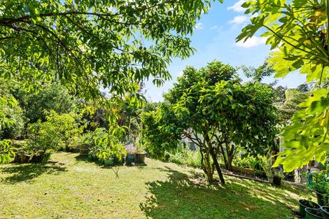 Photo of property in 3 Awaruku Road, Torbay, Auckland, 0630